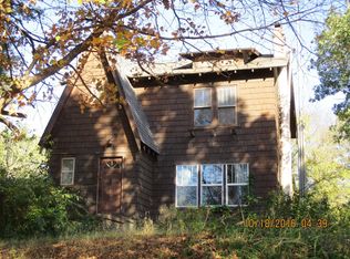 2232 County Road 4500, Coffeyville, KS 67337