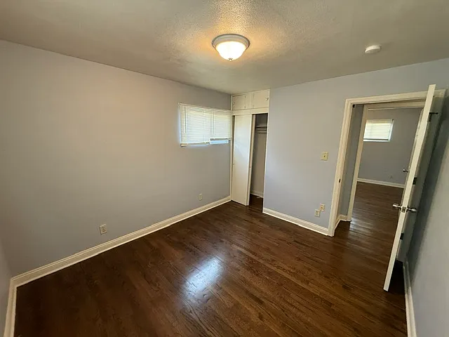 17614 Wentworth Ave — Photo 7
