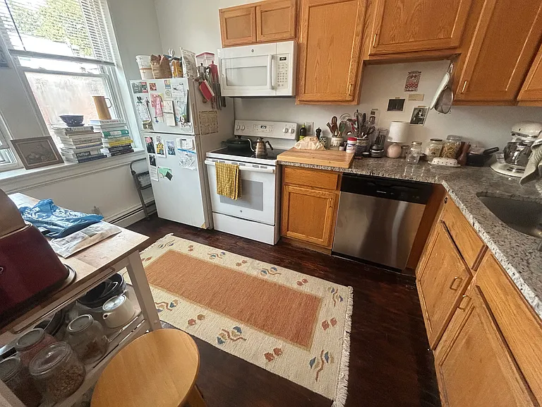 4537 Osage Ave #1 — Photo 27