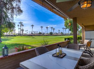 6 Sunrise Dr, Rancho Mirage, CA 92270