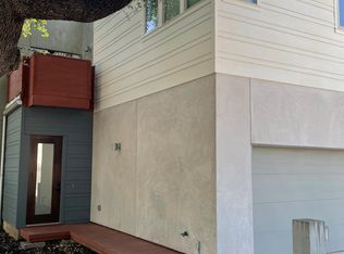 2204 Thornton Rd #2, Austin, TX 78704