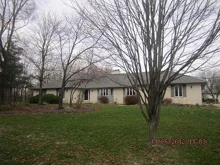 1st image of 25W150 Lawrence Ave