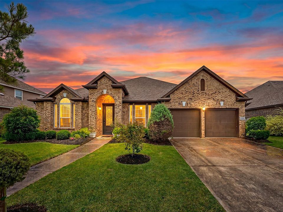1st image of 2316 Churchill Cove Ln