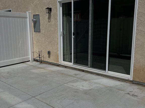 5th image of (Undisclosed Address)