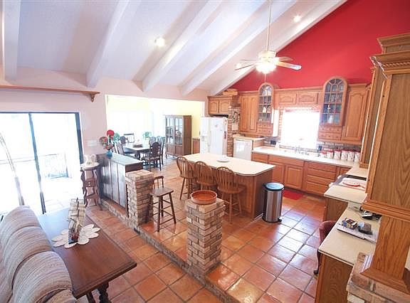 3rd image of 5005 Santa Elena Ct
