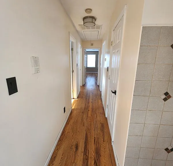 821 Anna St #2 — Photo 8