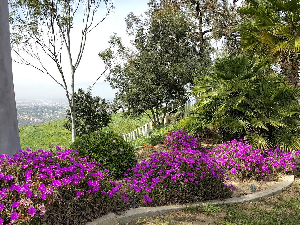 18561 Vantage Pointe Dr, Rowland Heights, CA 91748 Zillow