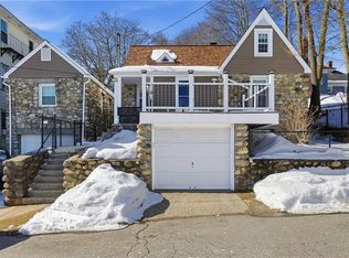 56 Mailloux St, Woonsocket, RI 02895