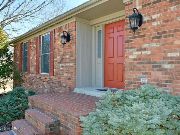 185 Locust Ln, Bedford, KY 40006