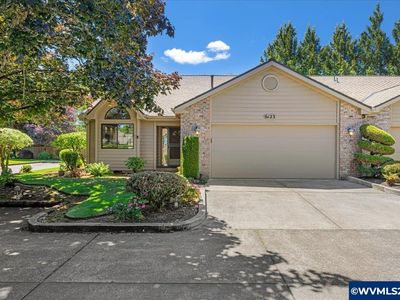 6123 Trevino Ct N, Keizer, OR, 97303