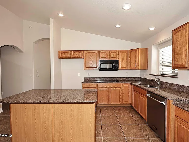 17747 W Eugene Ter — Photo 10