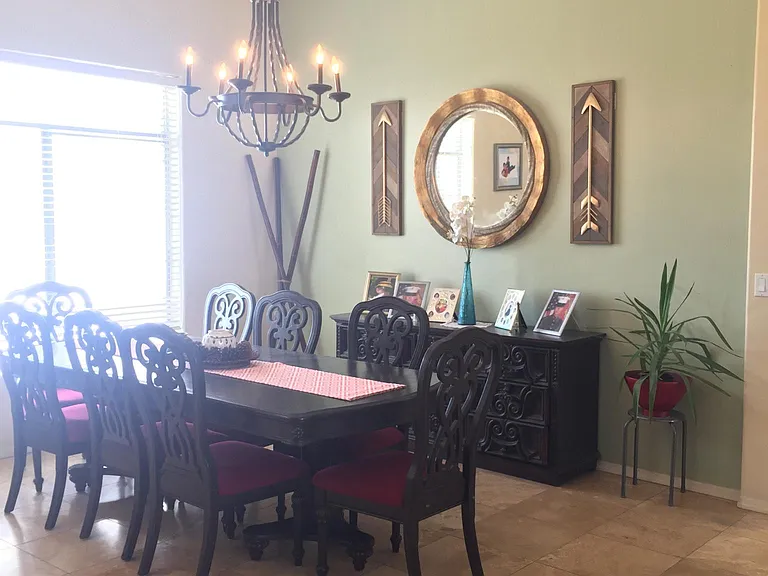 307 Valley View Dr — Photo 8