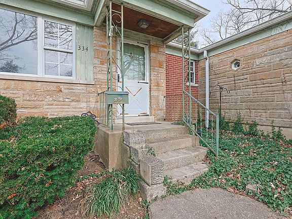 3rd image of 334 Stevenson Rd