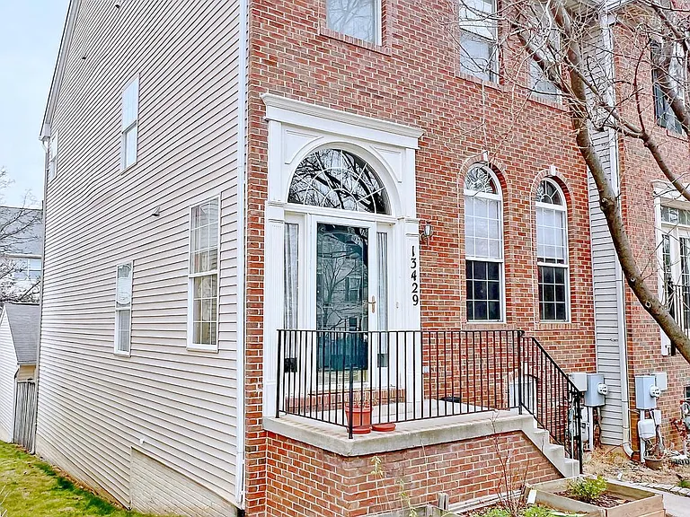 13429 Rising Sun Ln — Photo 1