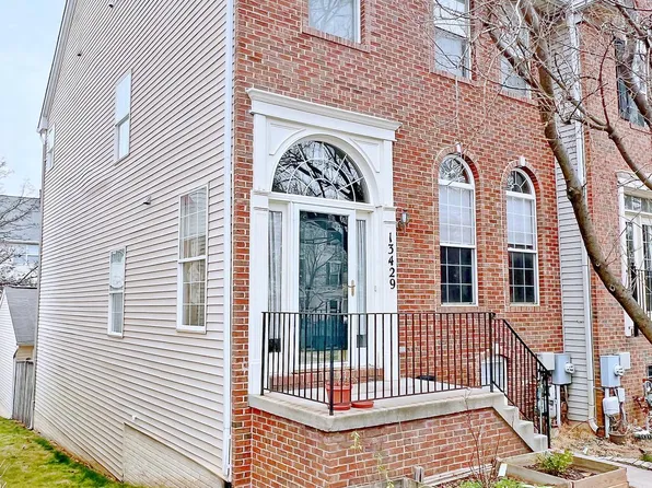 13429 Rising Sun Ln, Germantown, MD 20874