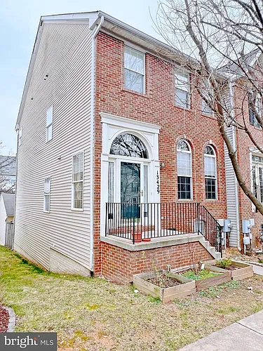 13429 Rising Sun Ln Photo 1