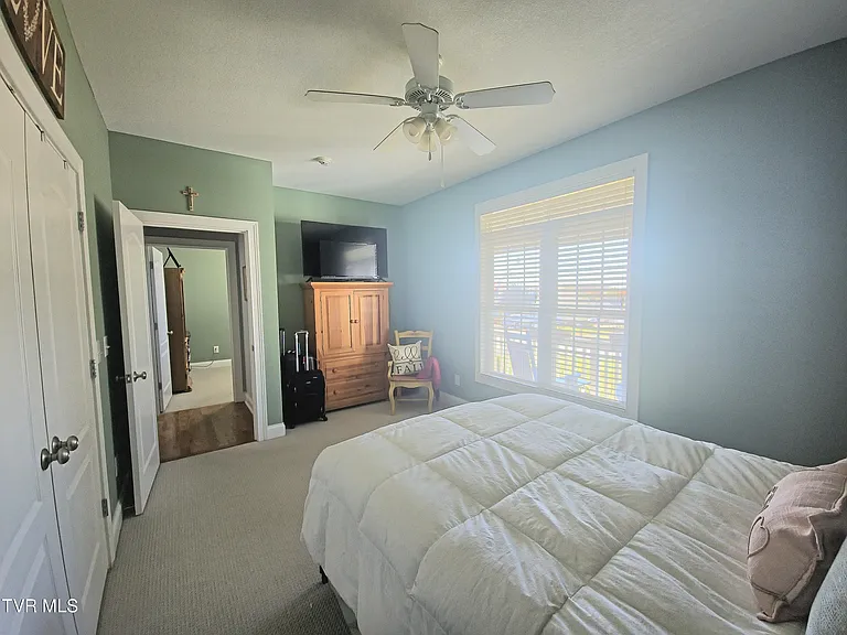 153 Sugar Plum Ln — Photo 21