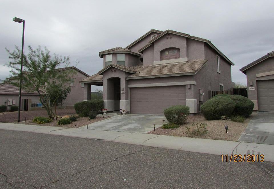 1st image of 4618 W Rolling Rock Dr