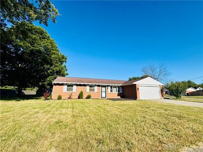 809 Candlewood Blvd, Piqua, OH, 45356