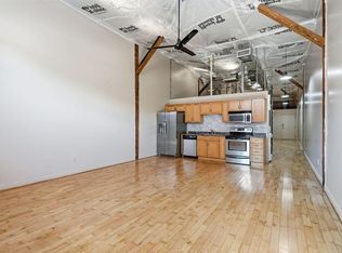 222 Bolivar St UNIT 243, Lexington, KY 40505