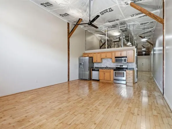 222 Bolivar St Unit 243, Lexington, KY 40505