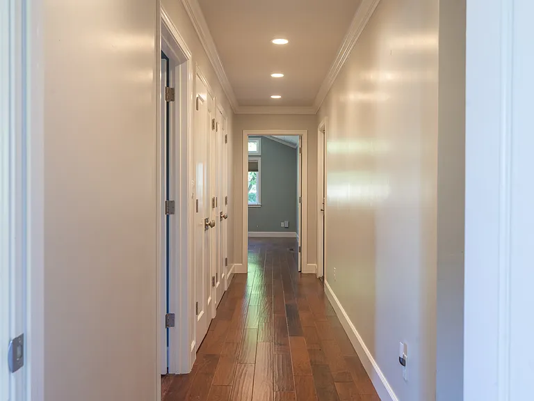 11 Edgewood Ct — Photo 31