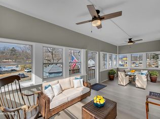 4 Stuart St, Newton, NJ 07860