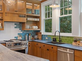 763 Cherokee Ave, Saint Paul, MN 55107