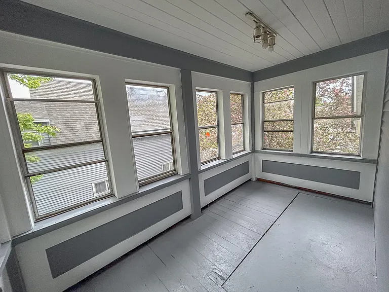 3 Monument St #0 — Photo 10