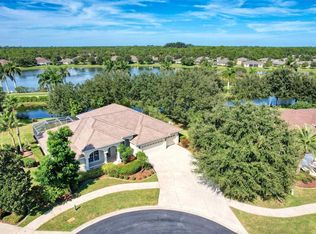 314 Lake Tahoe Ct, Englewood, FL 34223