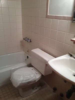 Rented by Picture Realty Inc. | media 13