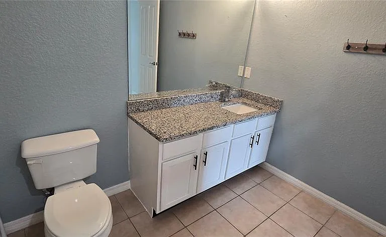 334 Reserve Dr — Photo 20