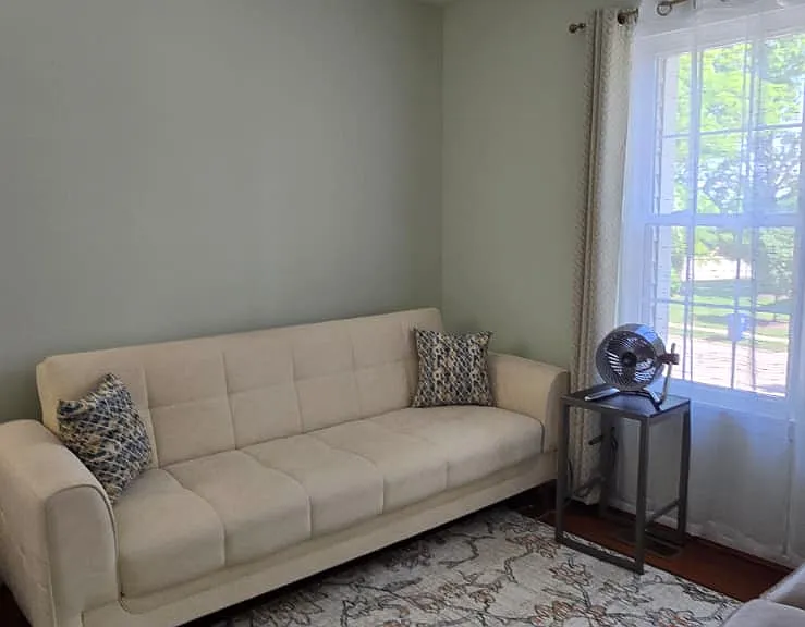 780 Whalom Ln — Photo 22