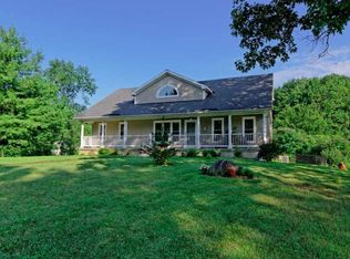 51 Cordell Rd, Schenectady, NY 12304