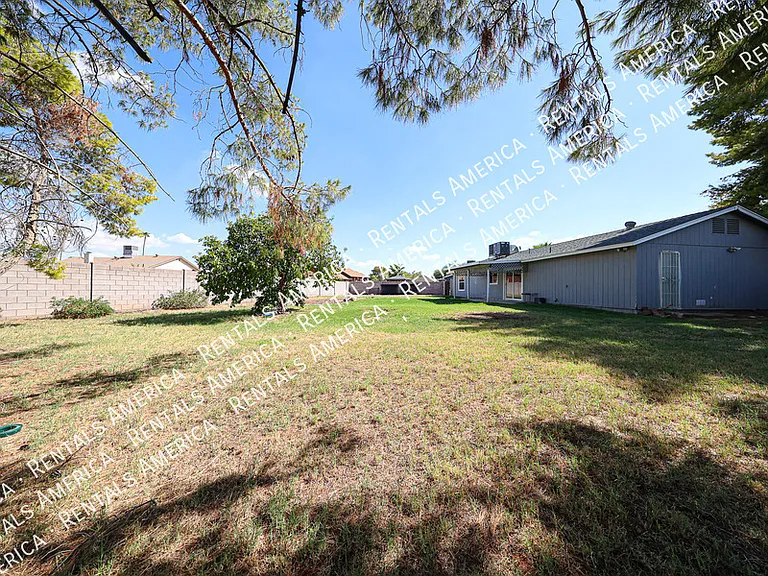 15851 N 23rd St — Photo 26