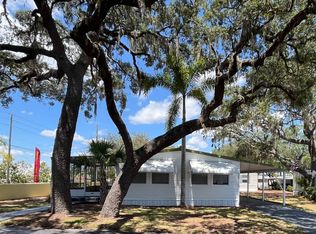 3049 Vine Ln, Sebring, FL 33870