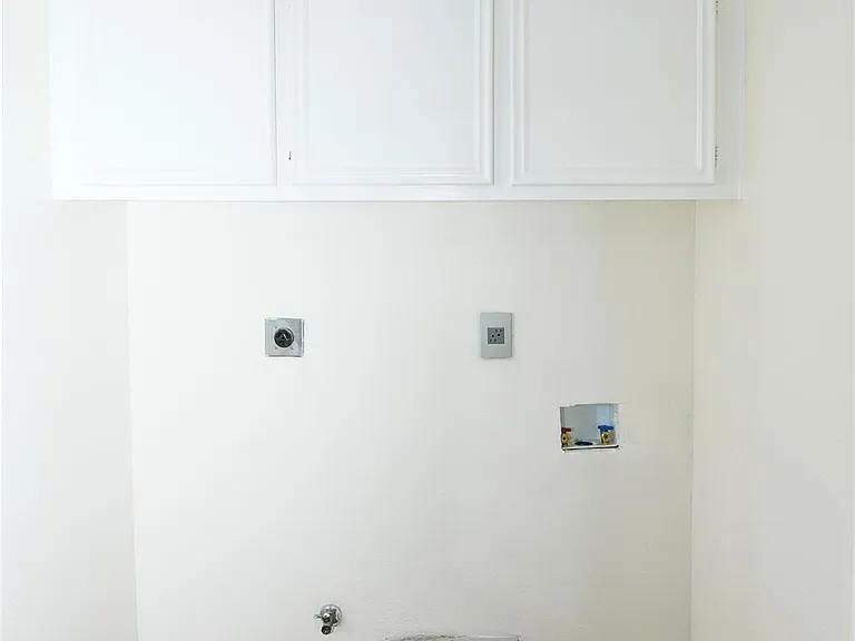 14819 Chetland Place Dr — Photo 15