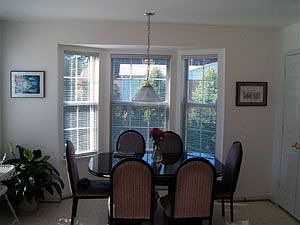 Eat in Kitchen