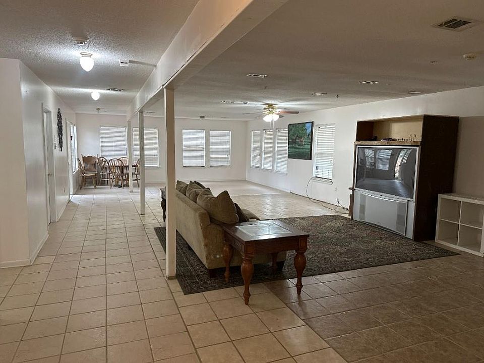 15074 Earlville Rd, Citronelle, AL 36522 MLS 7184598 Zillow