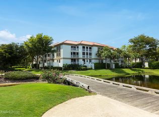 7369 Orangewood Ln APT 103, Boca Raton, FL 33433