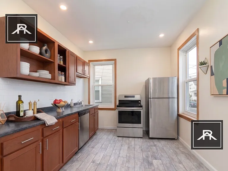 23 Chester St #4 — Photo 15