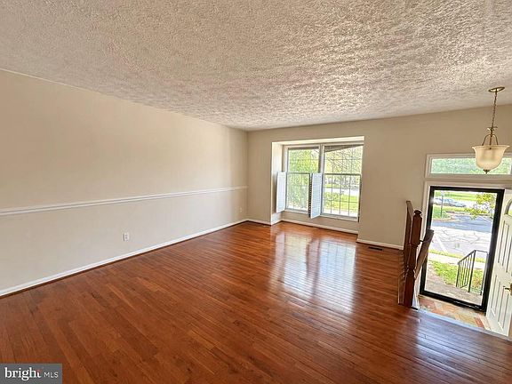 2nd image of 13336 Burkitts Rd
