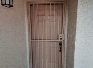 1401 E Gustavus St #24, Laredo, TX 78040