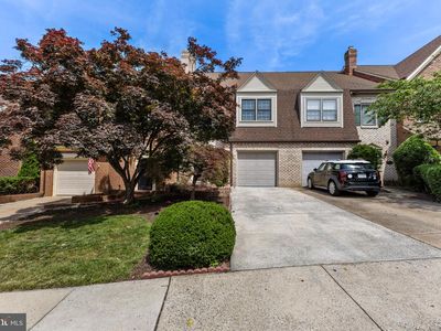 6308 Chaucer View Cir, Alexandria, VA, 22304