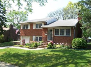 2611 Madison Ave, Claymont, DE 19703