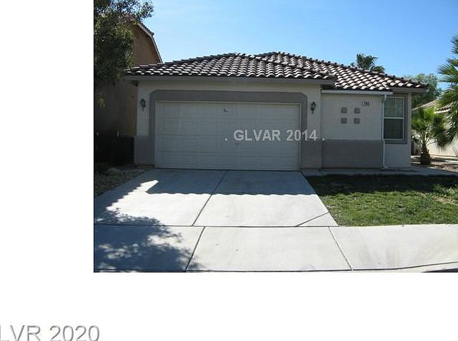 1st image of 7163 Ponderosa Way #0