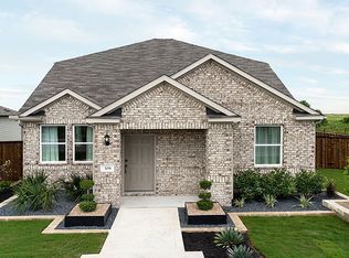 308 Stinchcomb Rd, Hutto, TX 78634