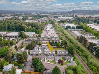 701 5th Avenue S #C105, Kent, WA, 98032