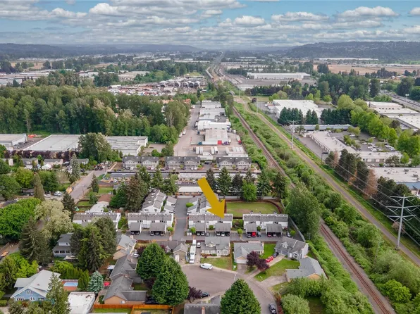 701 5th Avenue S #C105, Kent, WA 98032