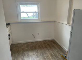 (Undisclosed Address), Bethpage, NY 11714